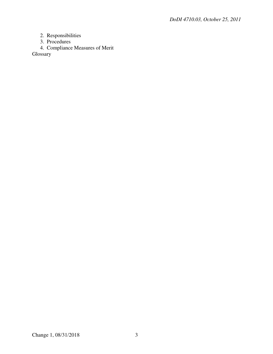 DoDI 4710.03 咨询夏威夷原住民组织（NHOs）.pdf_第3页