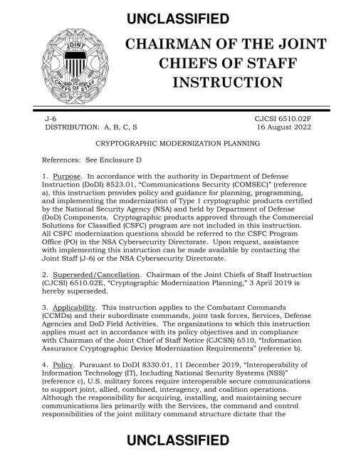 CJCSI 6510.02F 密码现代化规划.pdf