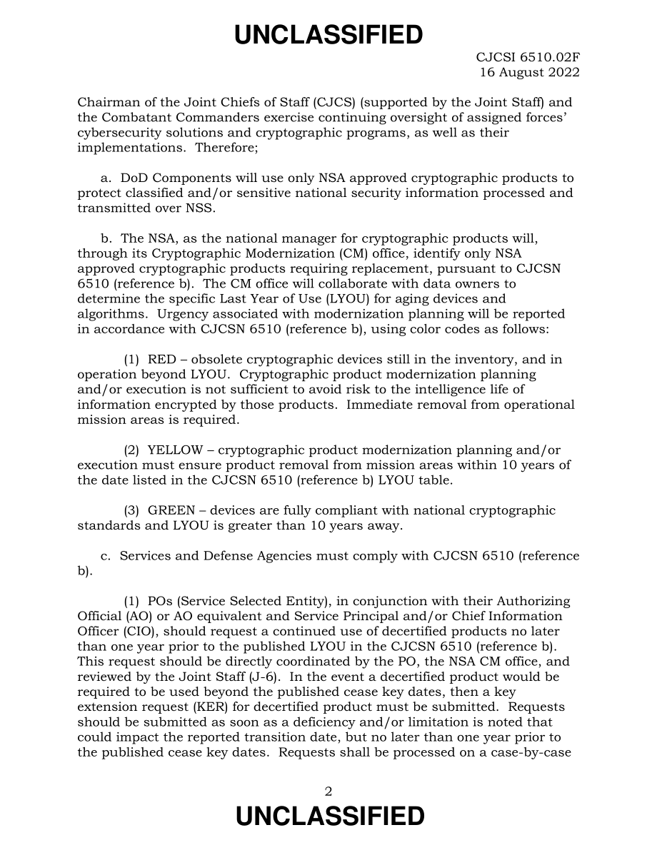 CJCSI 6510.02F 密码现代化规划.pdf_第2页