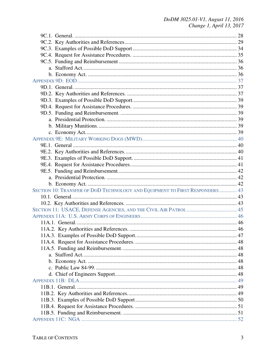 DoDM 3025.01 Volume 1 民事当局的国防支持：概述.pdf_第3页