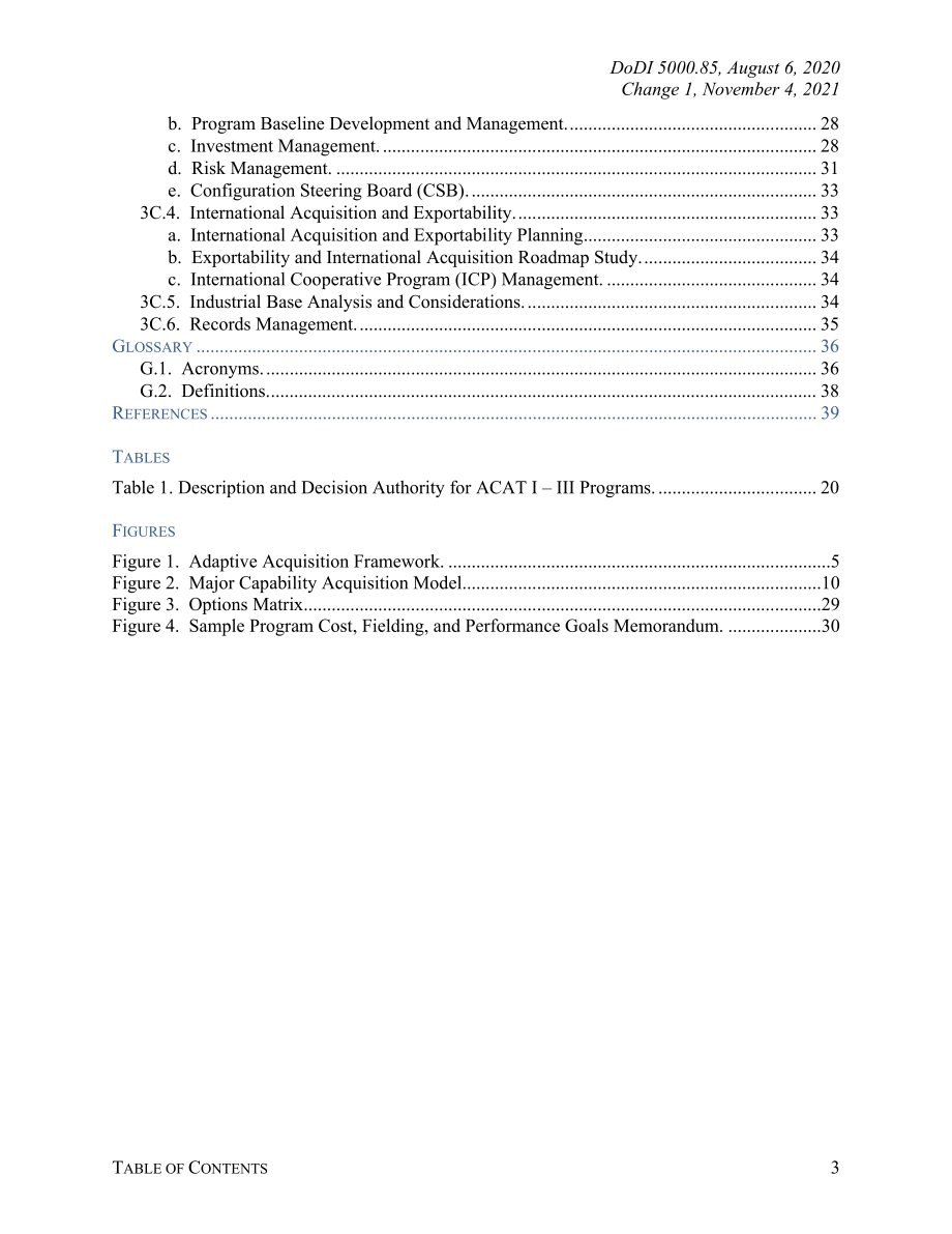 DoDI 5000.85 主要能力获取.pdf_第3页