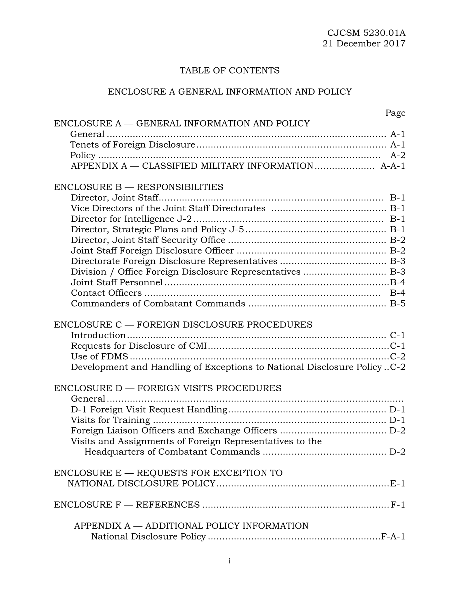 CJCSM 5120.01B 联合条令制定过程.pdf_第3页