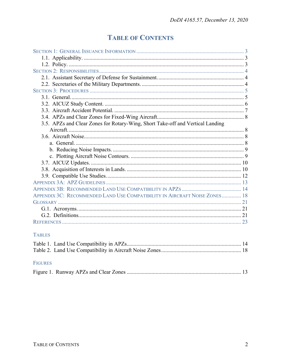 DoDI 4165.57 空气安装兼容使用区.pdf_第2页