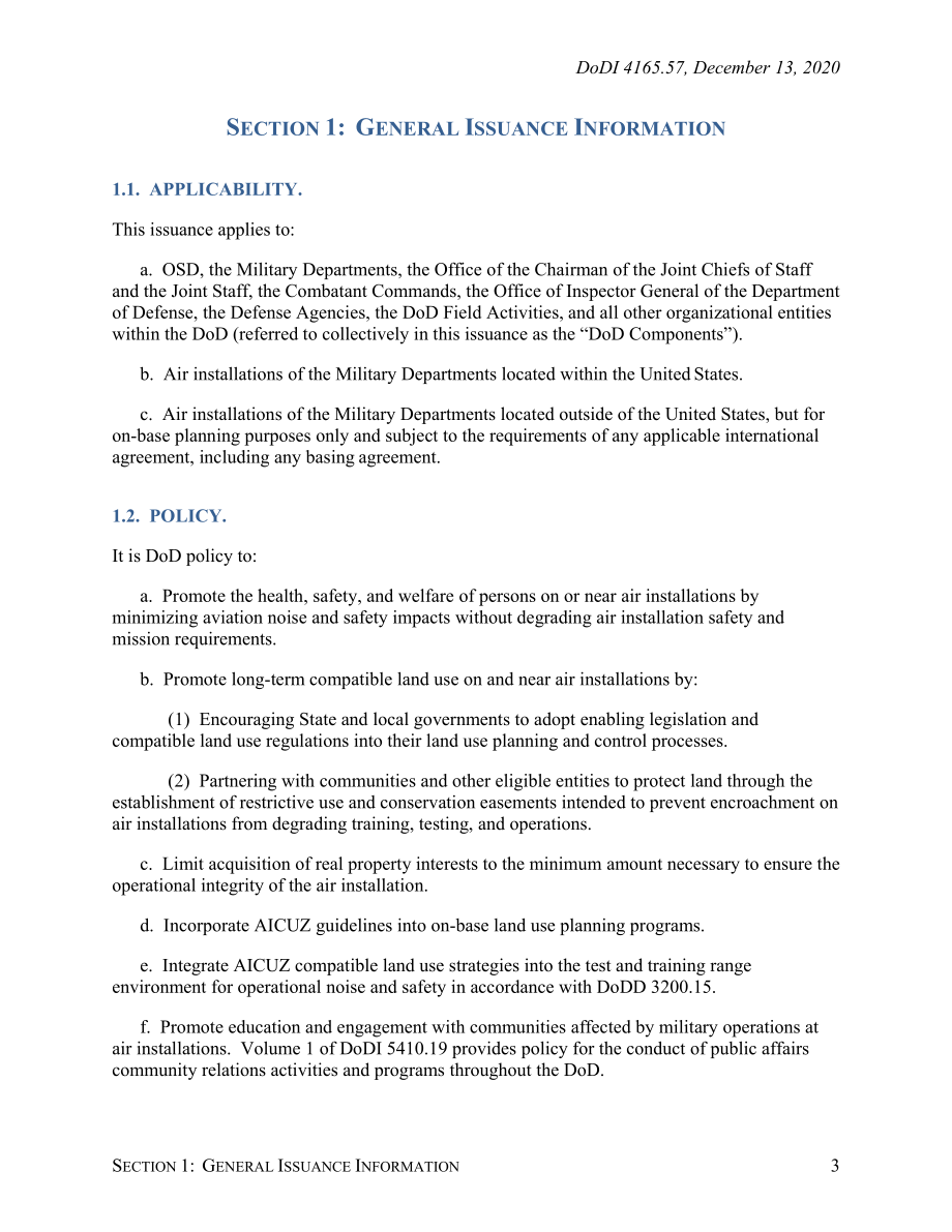 DoDI 4165.57 空气安装兼容使用区.pdf_第3页