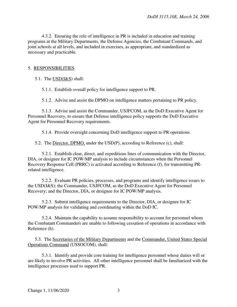 DoDI 3115.10E 人员恢复的情报支持.pdf_第3页