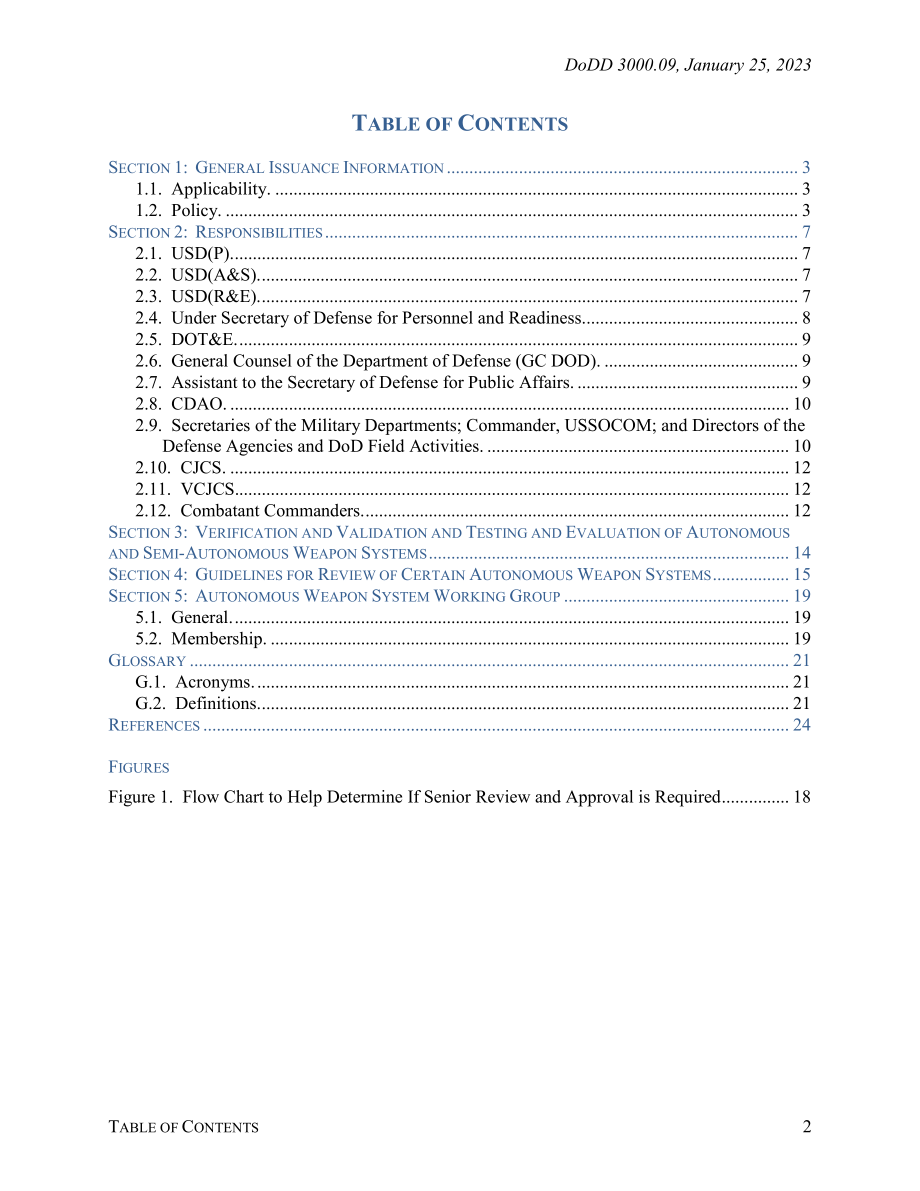 DoDD 3000.09 武器系统的自主性.pdf_第2页