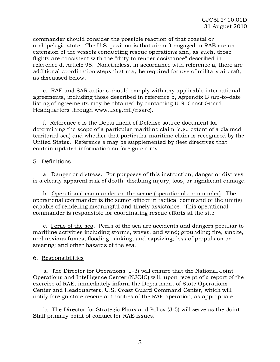 CJCSI 2410.01D 行使协助权入境指南.pdf_第3页