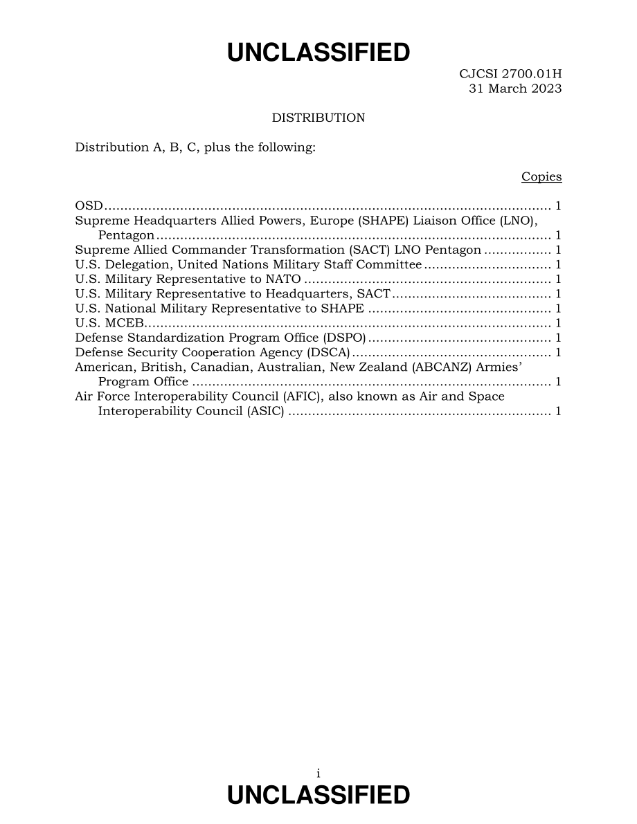 CJCSI 2700.01H 合理化、标准化和互操作性活动.pdf_第3页