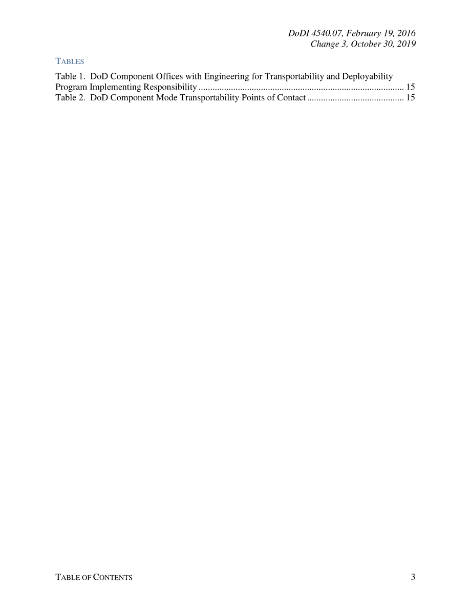 DoDI 4540.07 国防部运输和部署工程计划的运作.pdf_第3页
