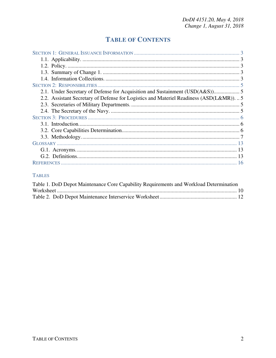 DoDI 4151.20 仓库维护核心能力确定流程.pdf_第2页