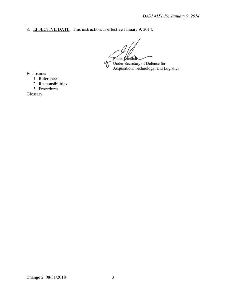 DoDI 4151.19 物资全生命周期管理的序列化项目管理（SIM）.pdf_第3页