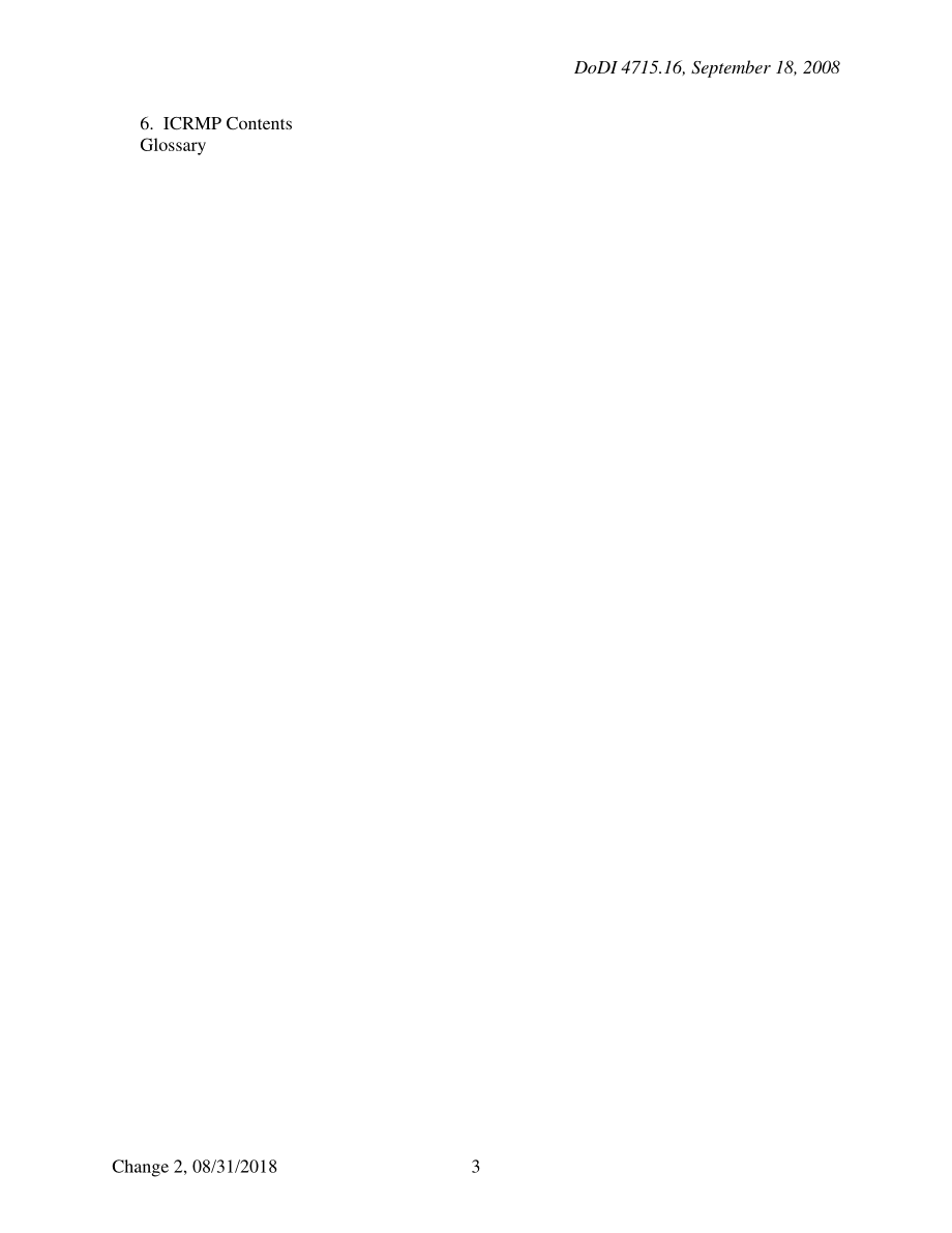 DoDI 4715.16 文化资源管理.pdf_第3页