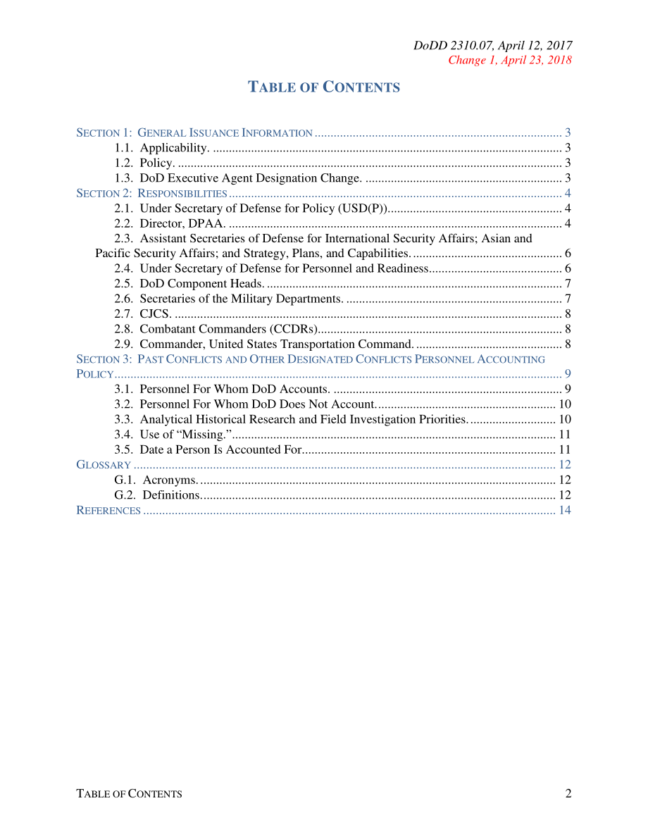 DoDD 2310.07 以往冲突人事会计政策.pdf_第2页