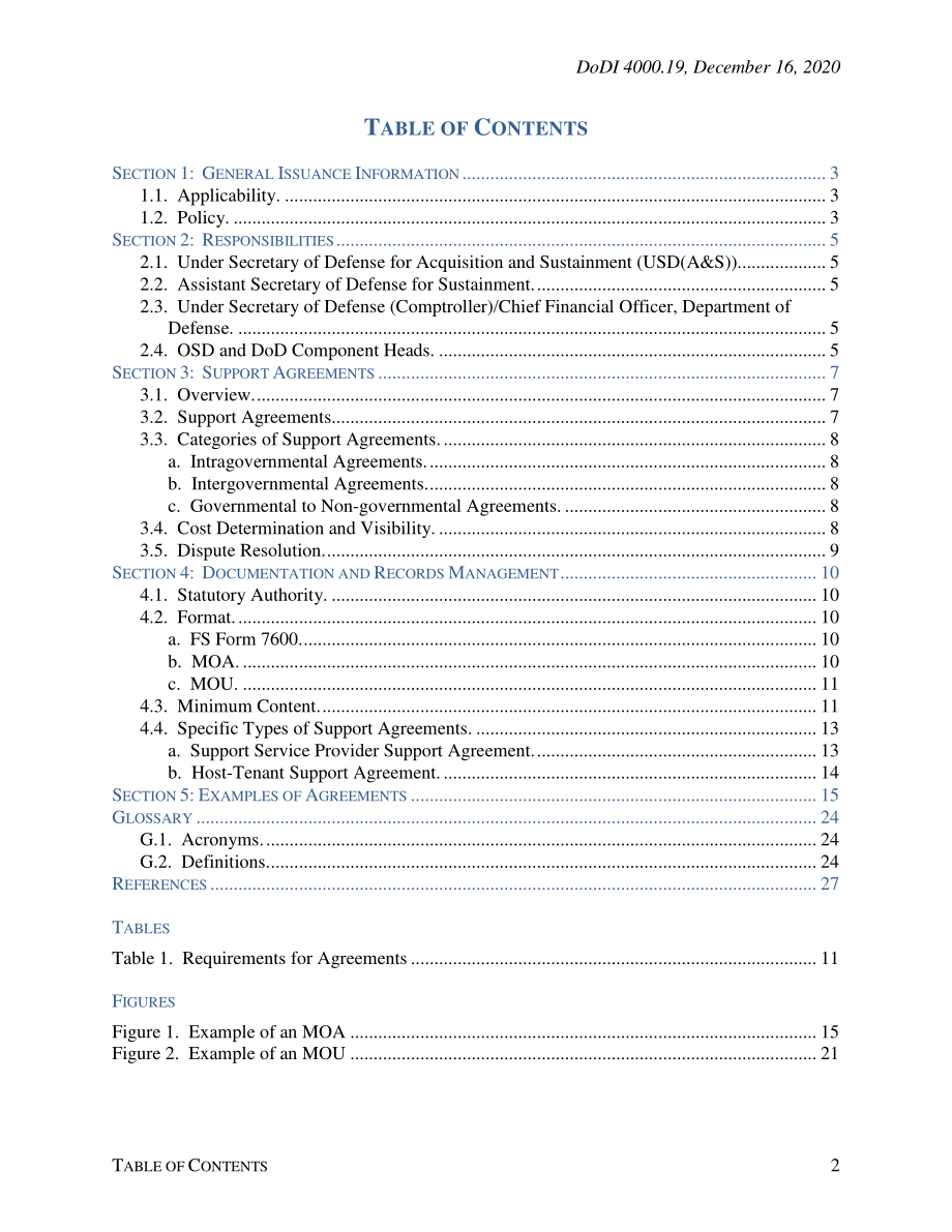 DoDI 4000.19 支持协议.pdf_第2页