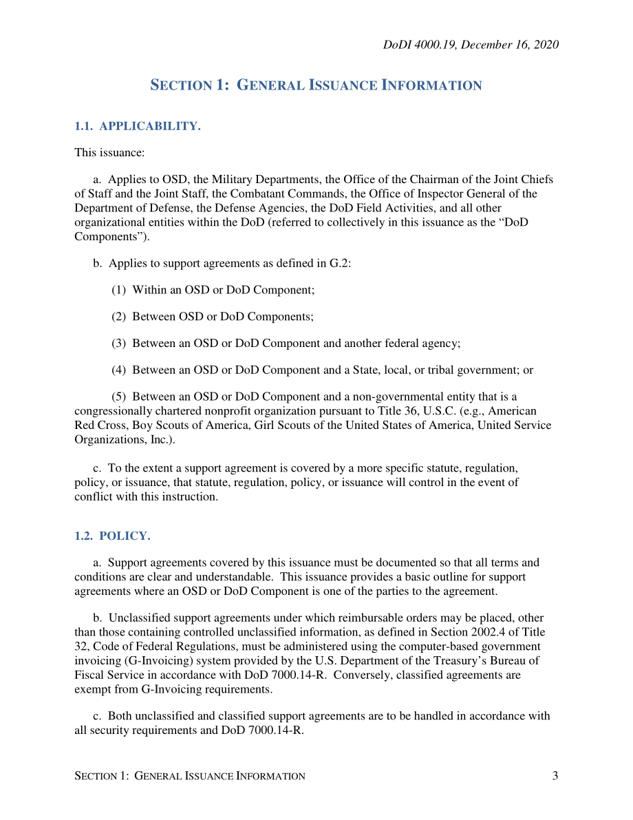 DoDI 4000.19 支持协议.pdf_第3页