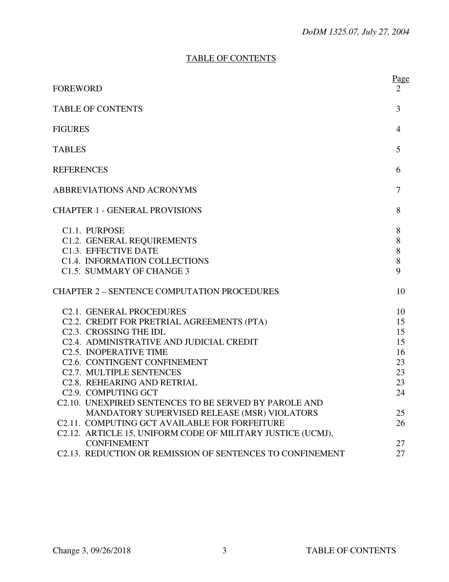 DoDM 1325.07 国防部句子计算手册.pdf_第3页