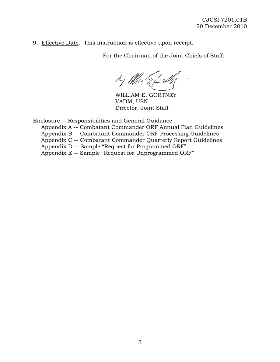 CJCSI 7201.01B 战斗指挥官公务代表基金.pdf_第3页