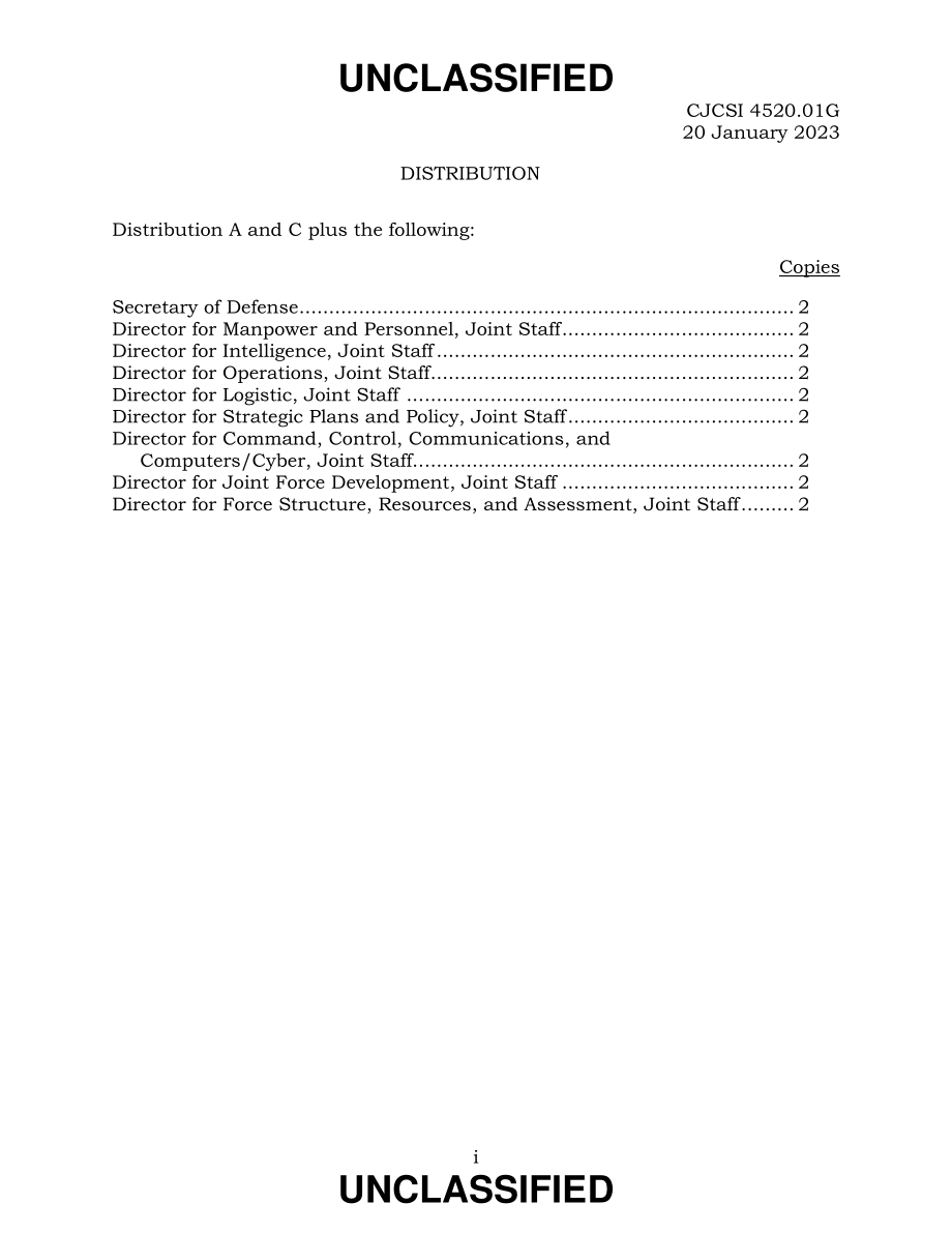 CJCSI 4520.01G 非美国北约空运请求程序.pdf_第3页