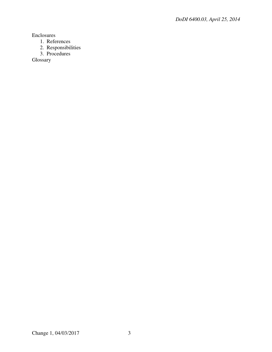 DoDI 6400.03 家庭倡导指挥援助小组（FACAT）.pdf_第3页