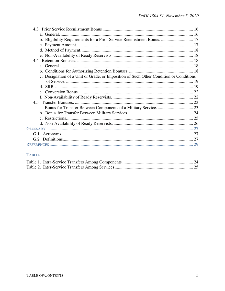 DoDI 1304.31 入伍奖金计划.pdf_第3页