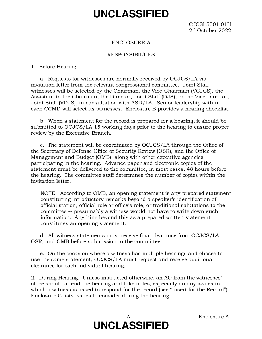 CJCSI 5501.01H 国会联络政策.pdf_第3页