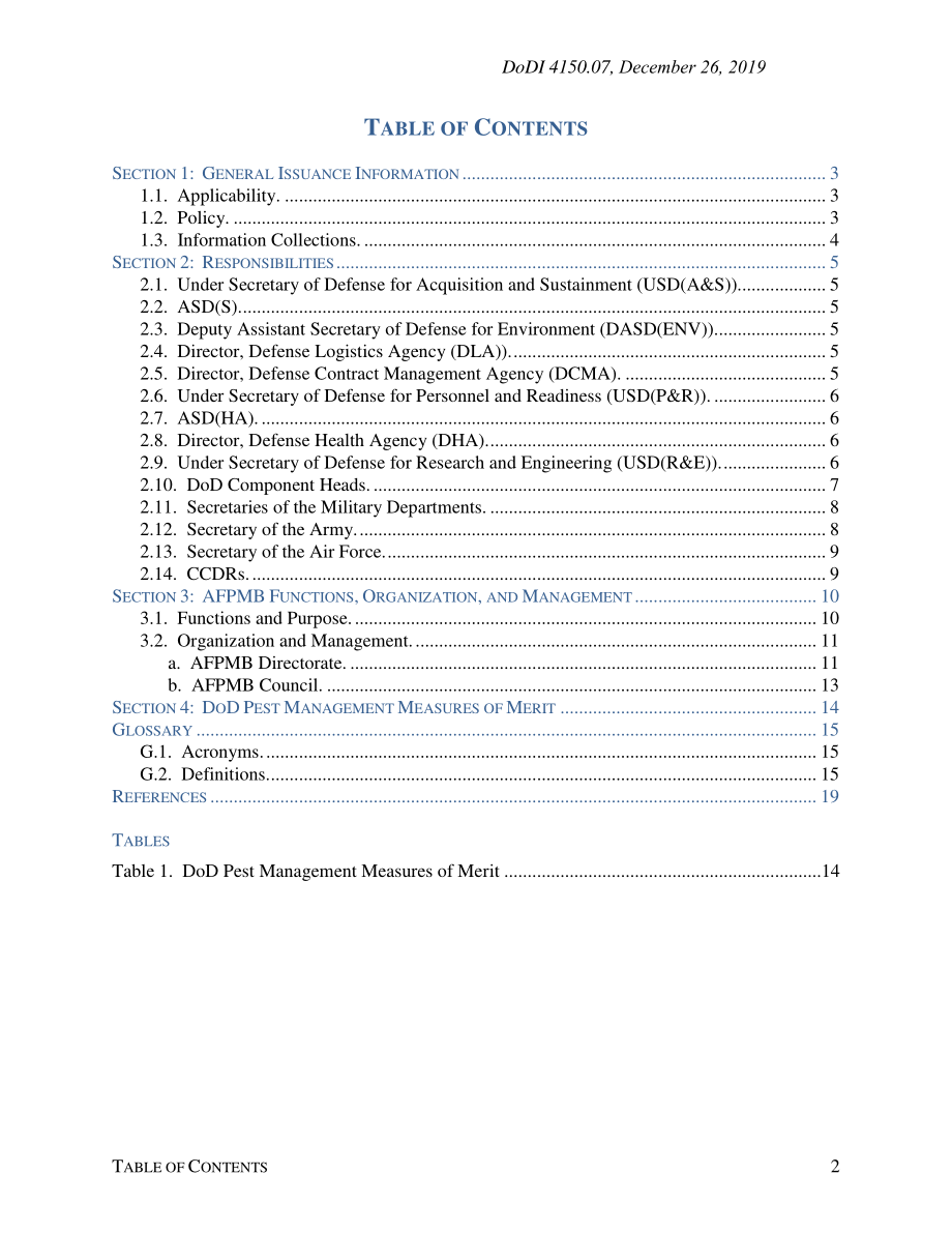 DoDI 4150.07 国防部害虫管理计划.pdf_第2页