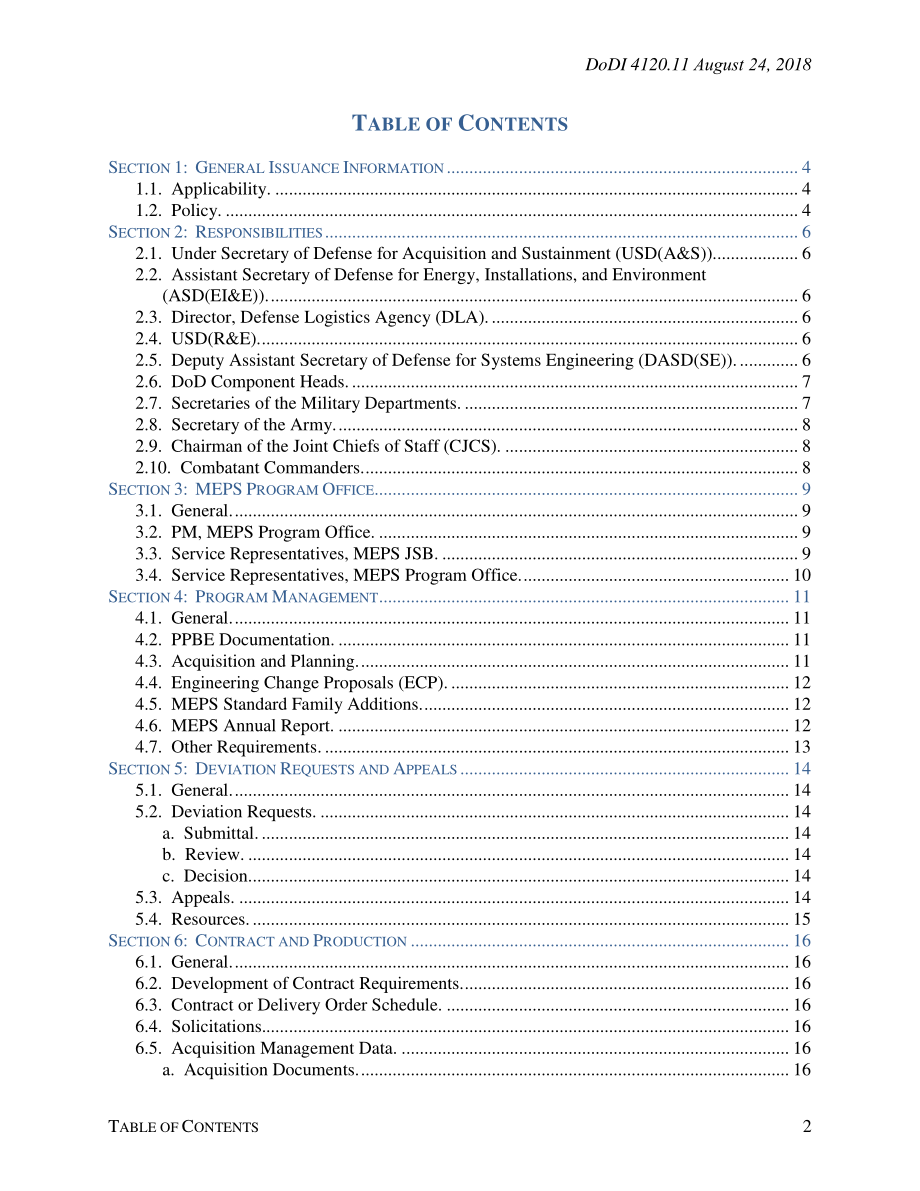 DoDI 4120.11 移动电力系统（MEPS）.pdf_第2页