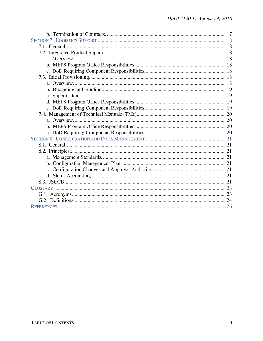 DoDI 4120.11 移动电力系统（MEPS）.pdf_第3页