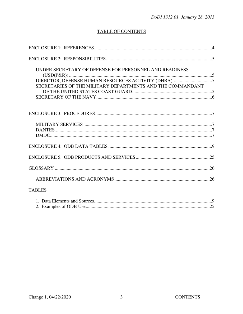 DoDI 1312.01 国防部职业信息收集和报告.pdf_第3页