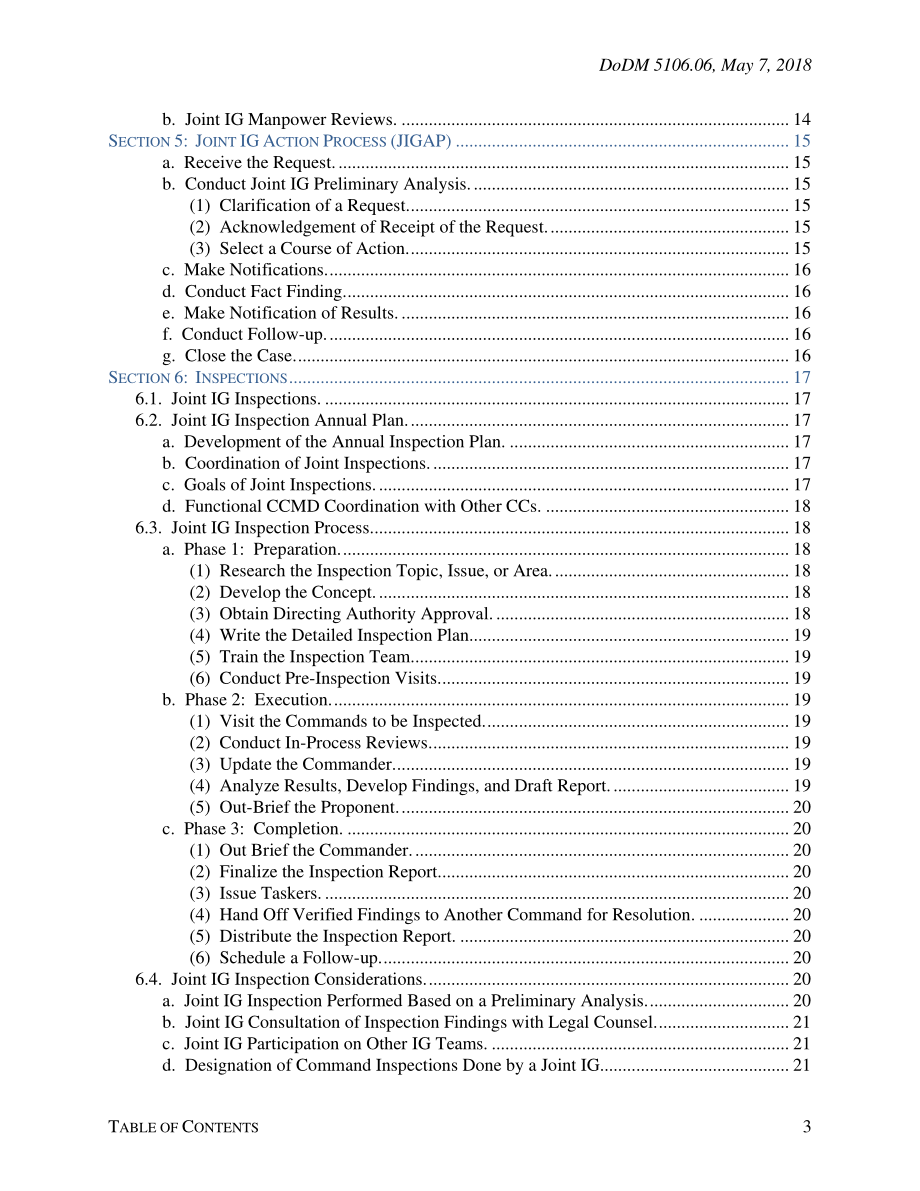 DoDM 5106.06 联合检查员总手册.pdf_第3页