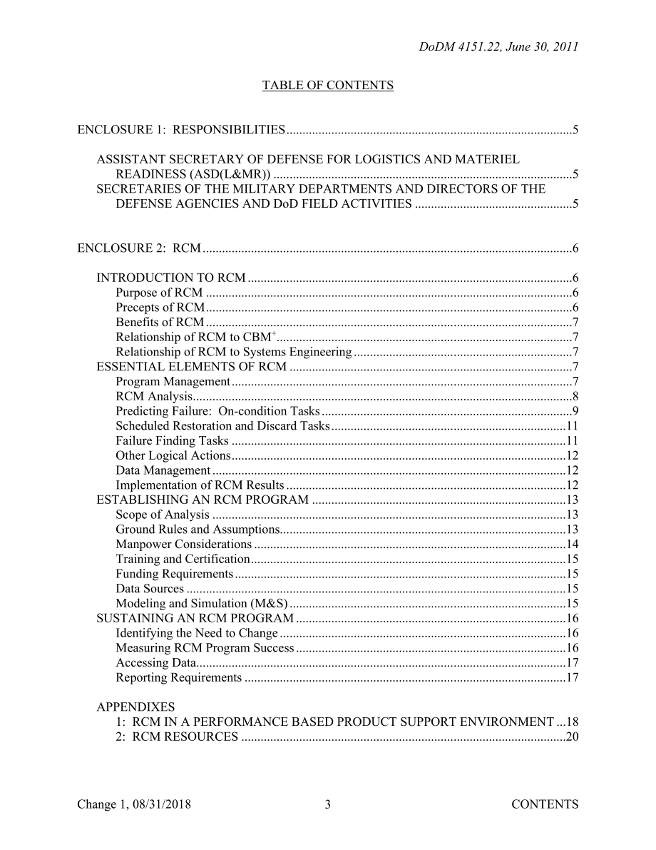 DoDM 4151.22 以可靠性为中心的维护（RCM）.pdf_第3页