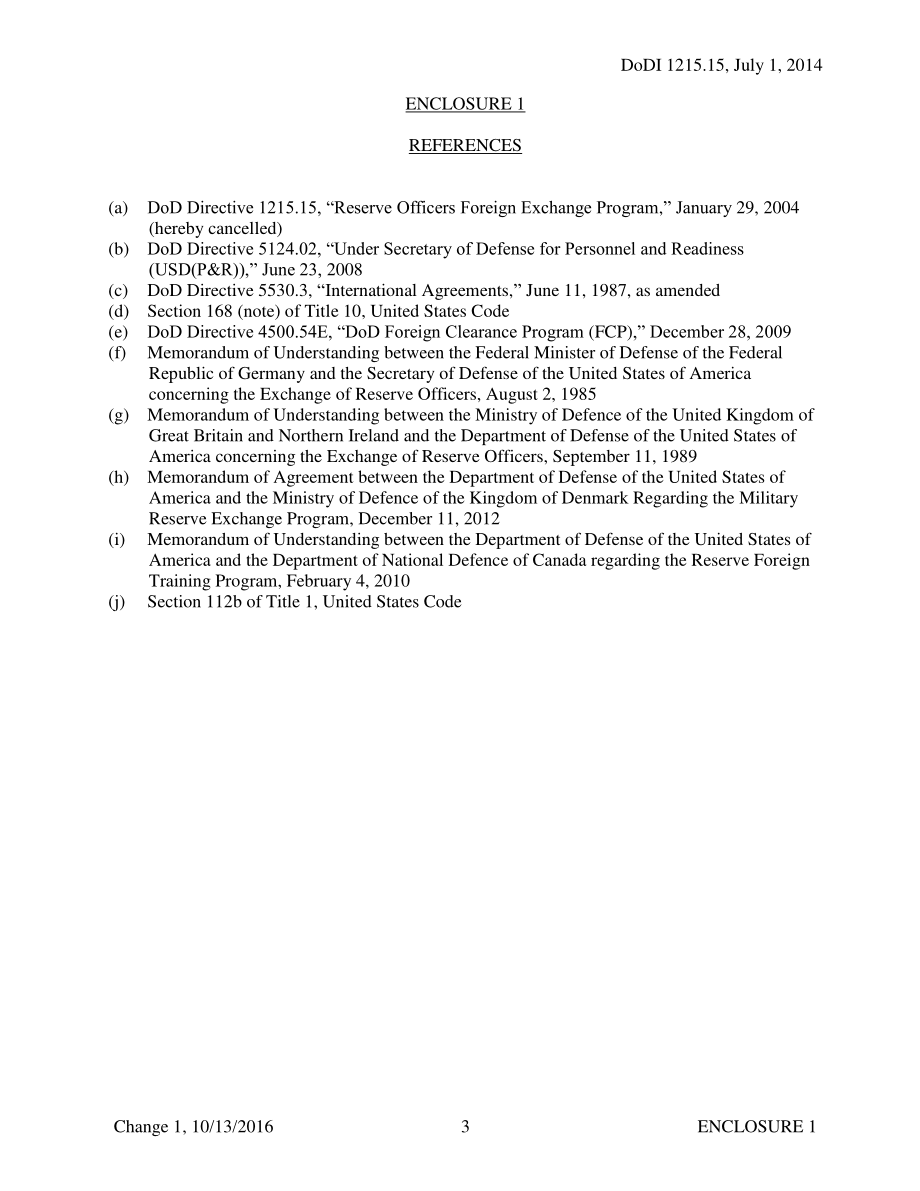 DoDI 1215.15 军事预备役交换计划（MREP）.pdf_第3页