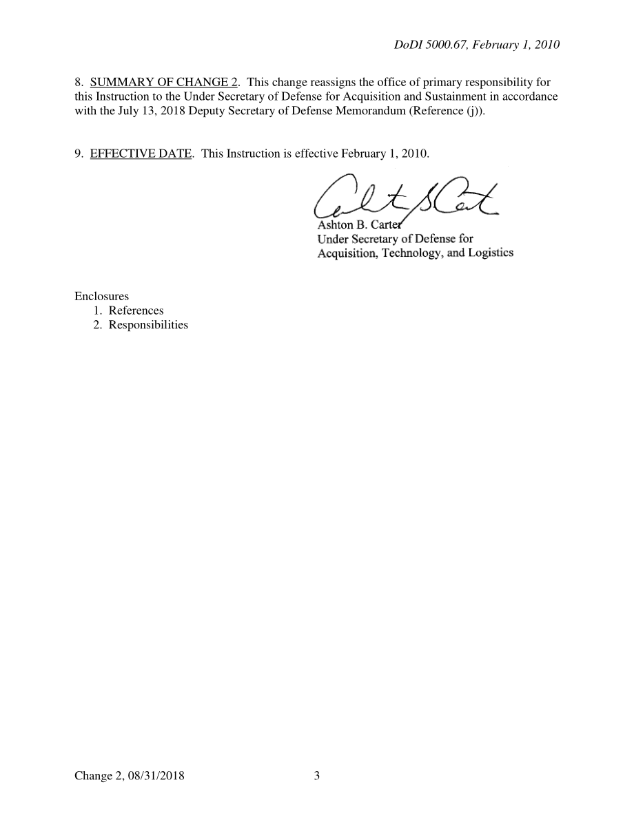 DoDI 5000.67 国防部军事装备和基础设施腐蚀的防治.pdf_第3页