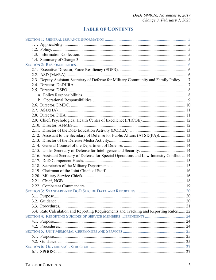DoDI 6490.16 国防自杀预防计划.pdf_第3页