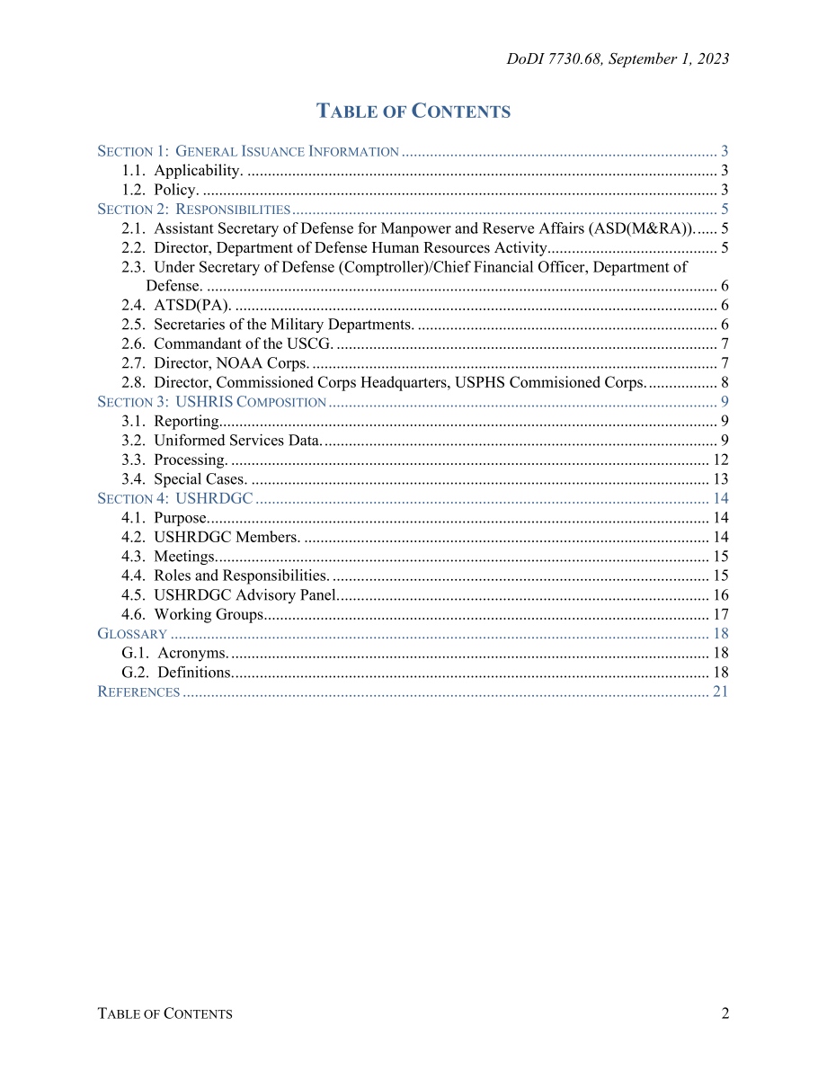 DoDI 7730.68 军警人力资源信息系统.pdf_第2页