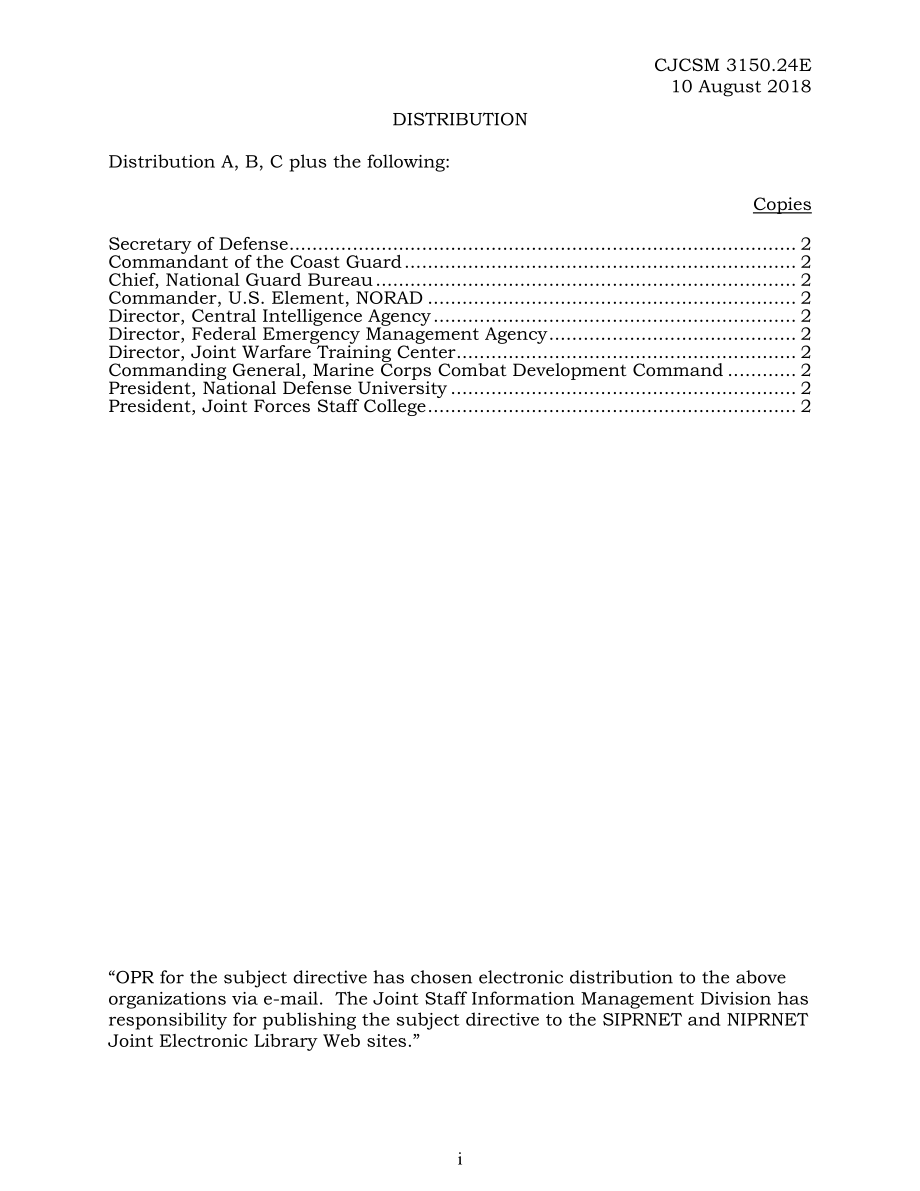 CJCSM 3150.24E 类型单位特性报告（TUCHAREP）.pdf_第3页