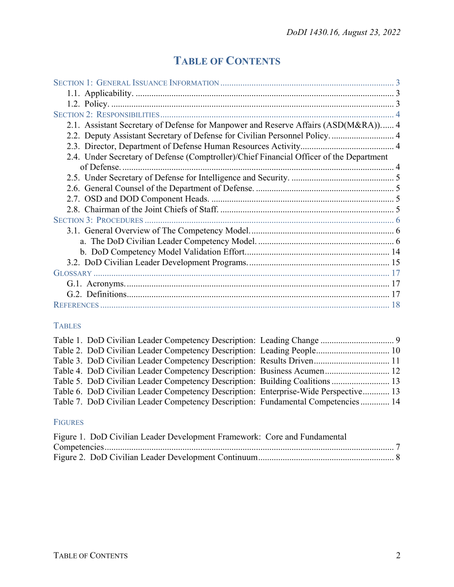 DoDI 1430.16 成长中的文职领导人.pdf_第2页