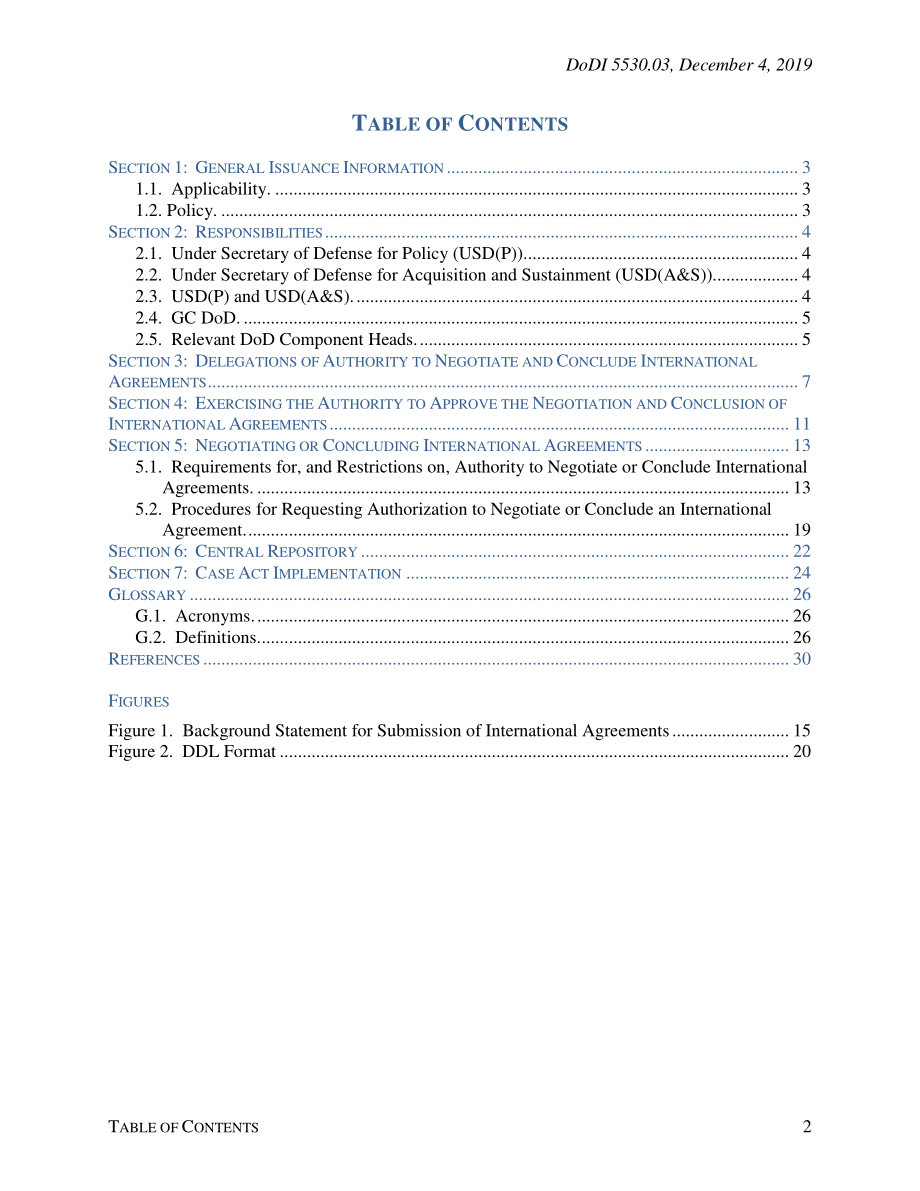 DoDI 5530.03 国际协定.pdf_第2页