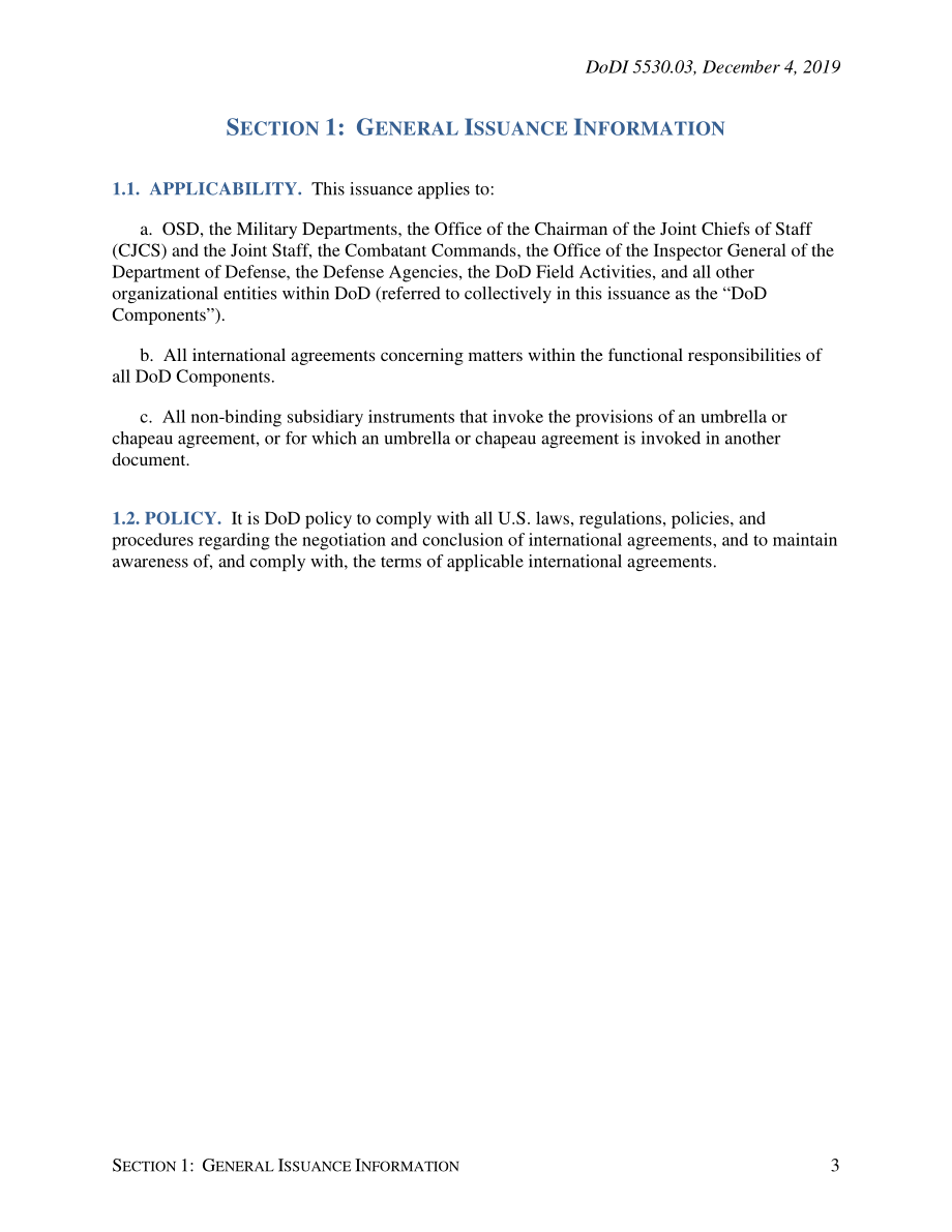 DoDI 5530.03 国际协定.pdf_第3页