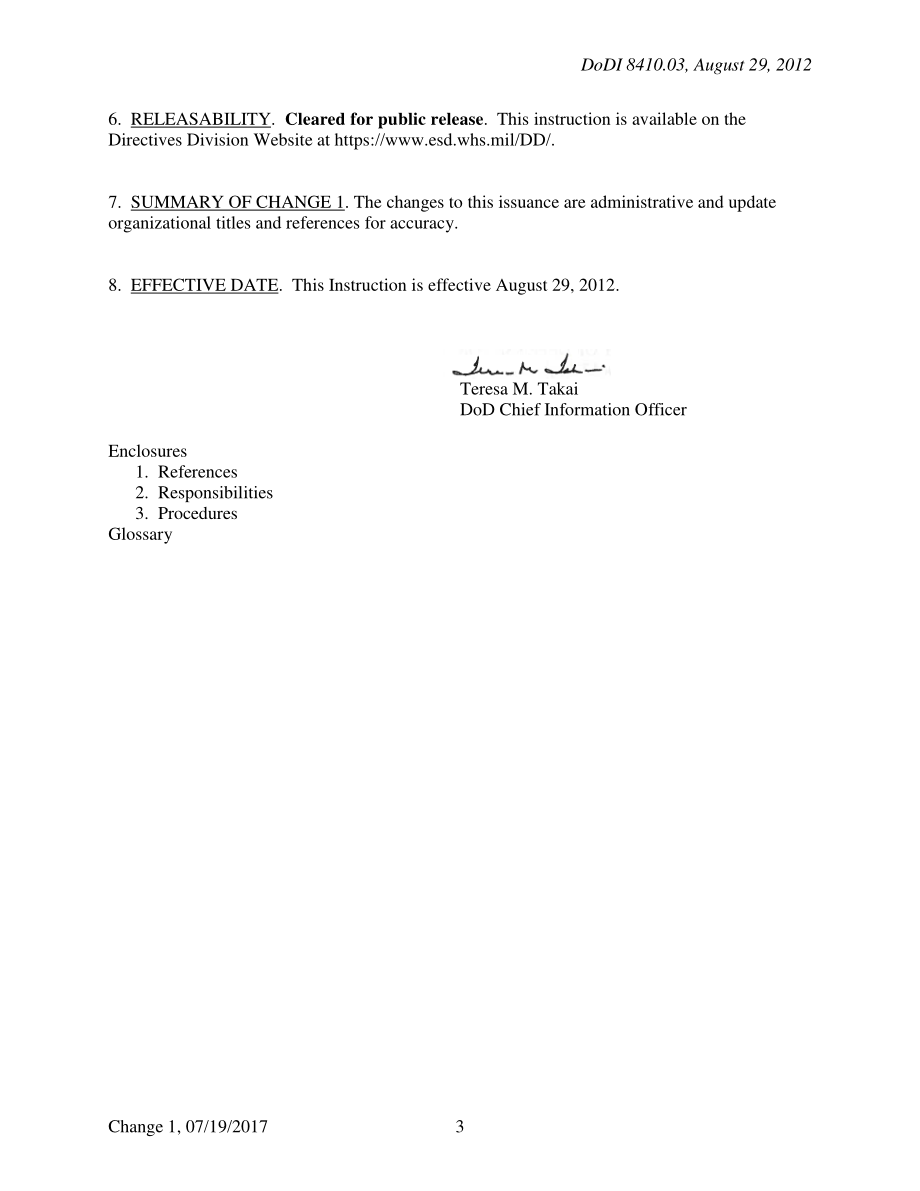 DoDI 8410.03 网络管理（NM）.pdf_第3页