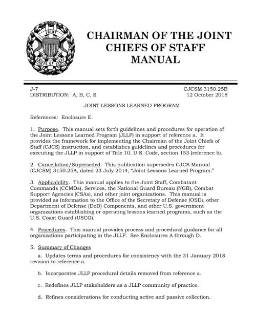 CJCSM 3150.24E 型号单位特征报告（TUCHAREP）.pdf