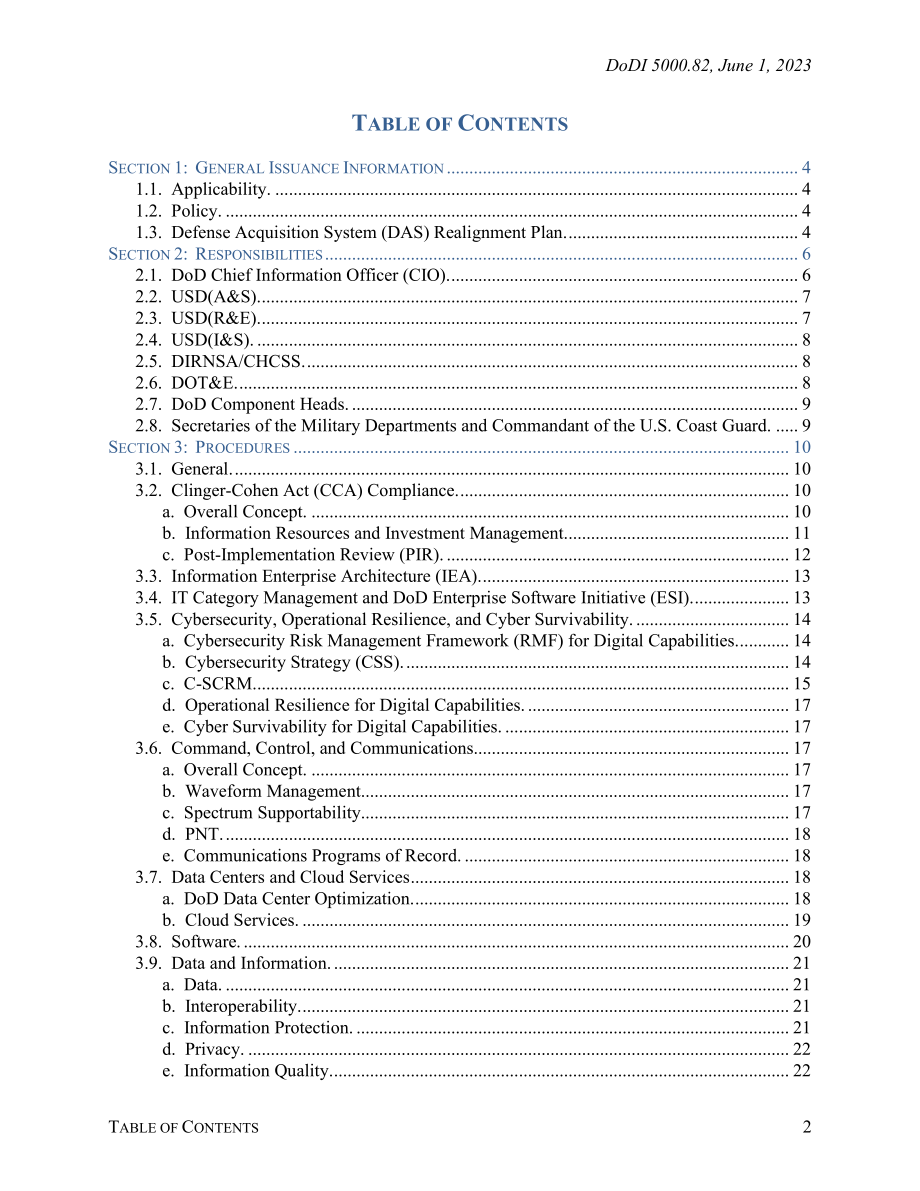 DoDI 5000.82 获取数字能力的要求.pdf_第2页