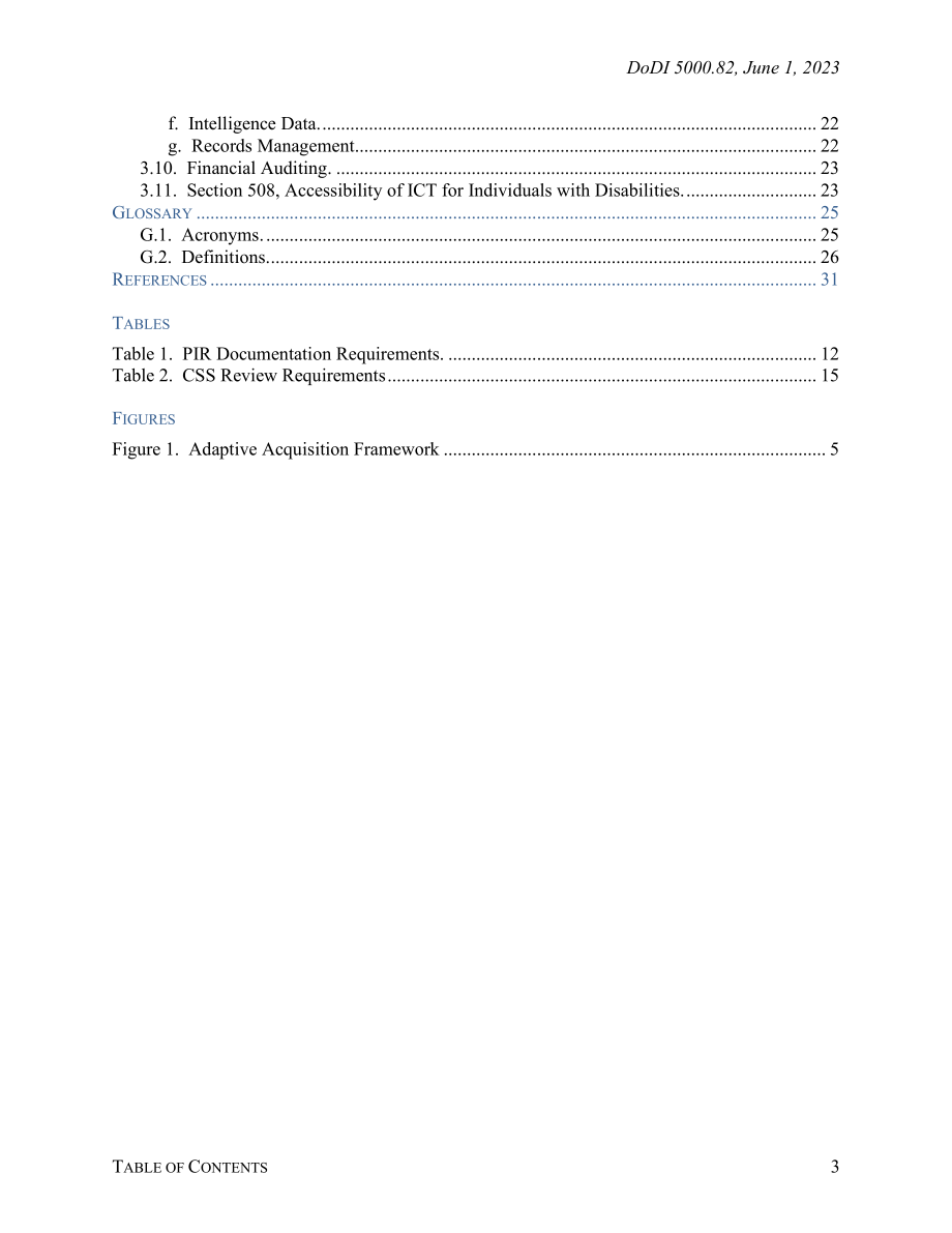 DoDI 5000.82 获取数字能力的要求.pdf_第3页