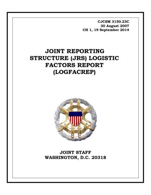 CJCSM 3150.15F 标准指定地理位置文件请求.pdf