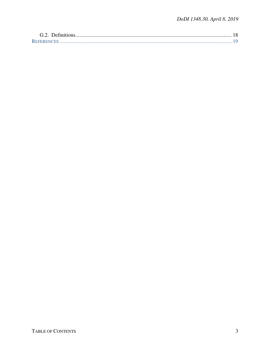 DoDI 1348.30 国防部长维护奖.pdf_第3页