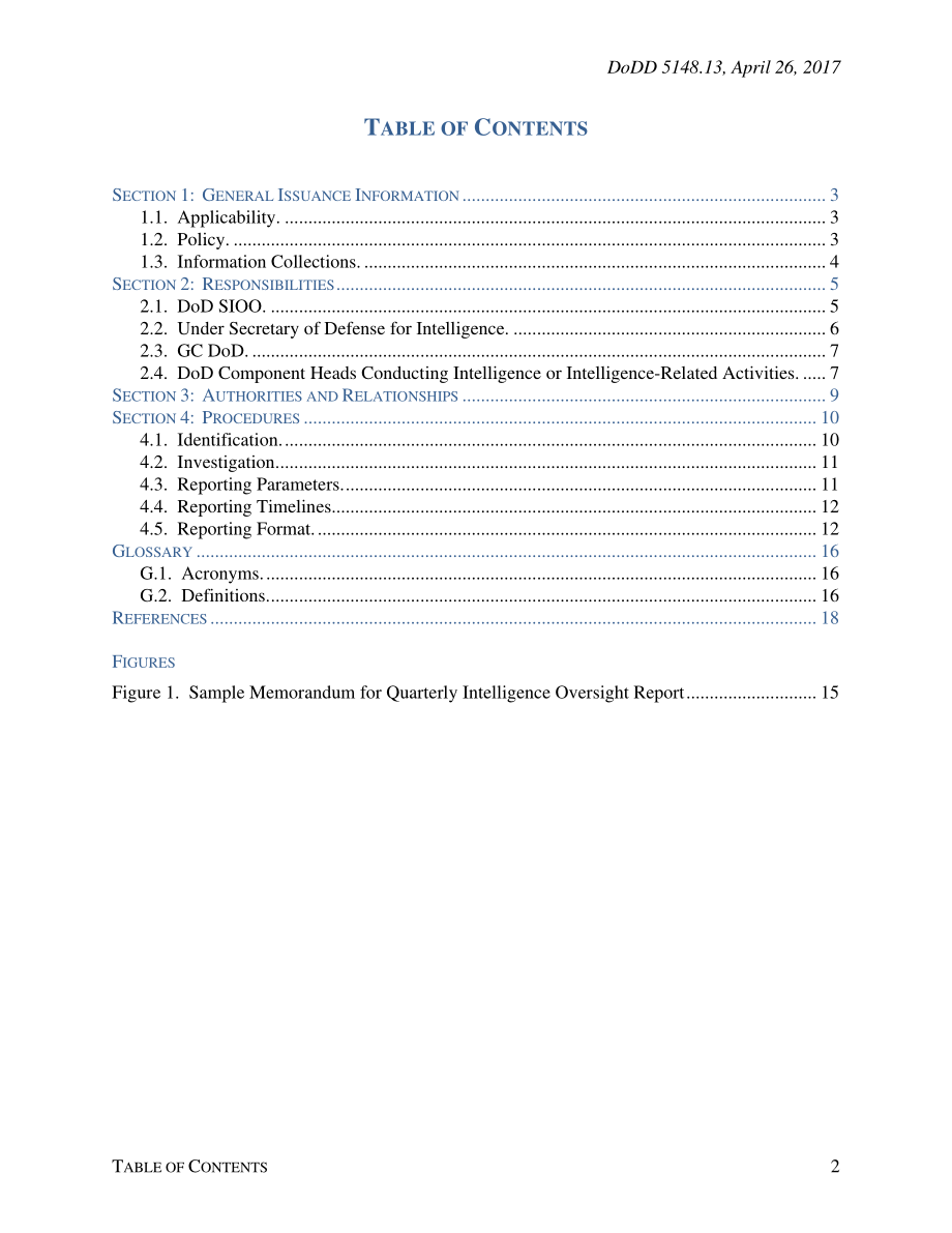 DoDD 5148.13 情报监督.pdf_第2页