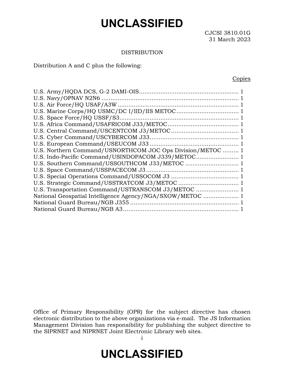 CJCSI 3810.01G 气象和海洋学支持.pdf_第3页
