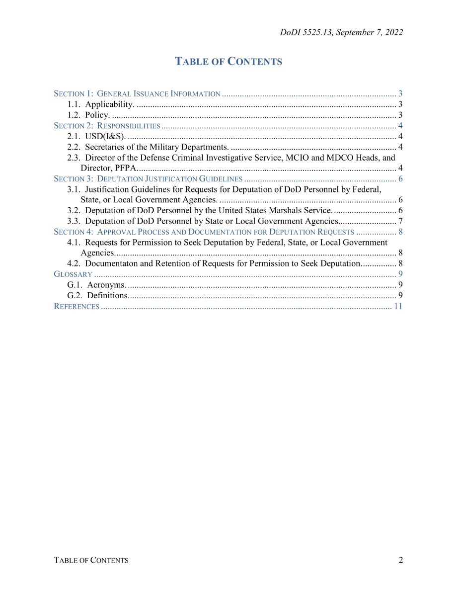 DoDI 5525.13 国防部人员的代表.pdf_第2页