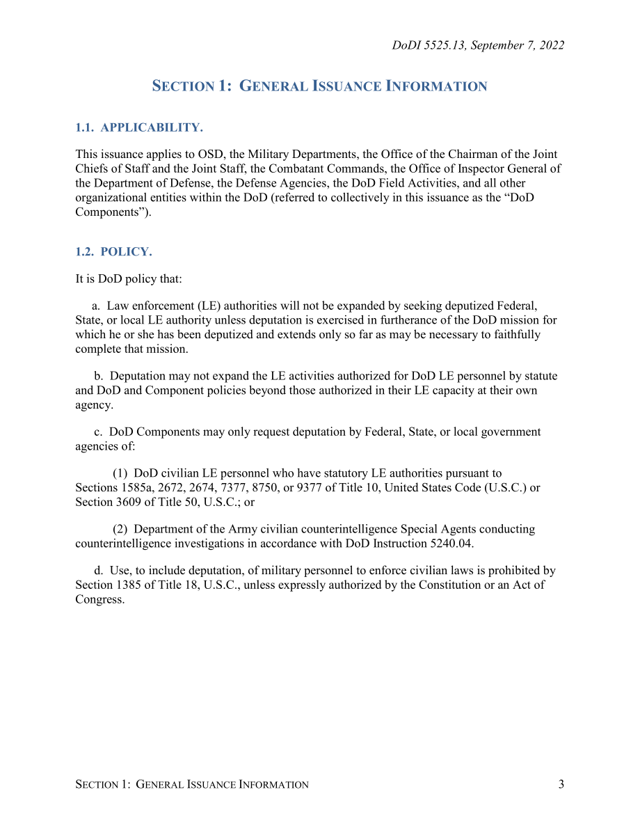 DoDI 5525.13 国防部人员的代表.pdf_第3页