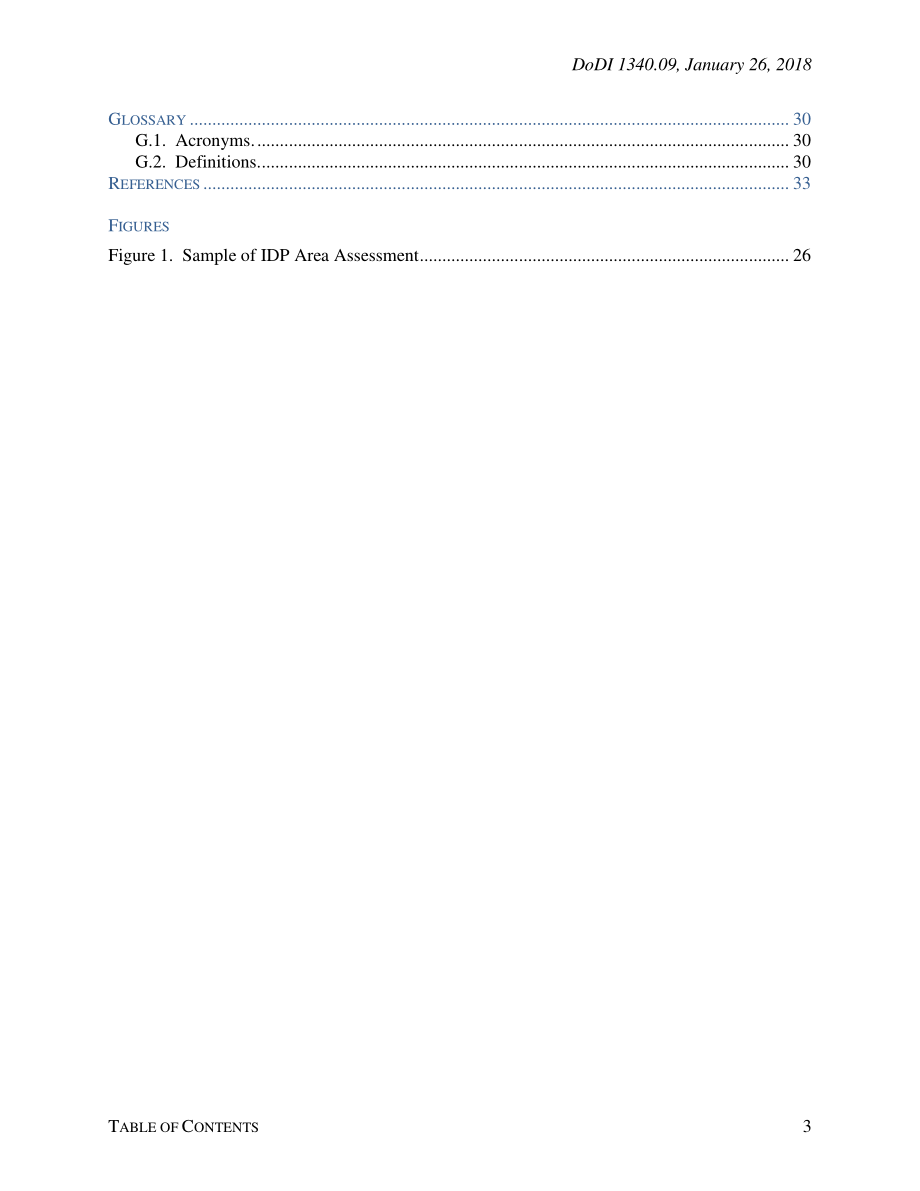 DoDI 1340.09 危险支付（HzP）计划.pdf_第3页
